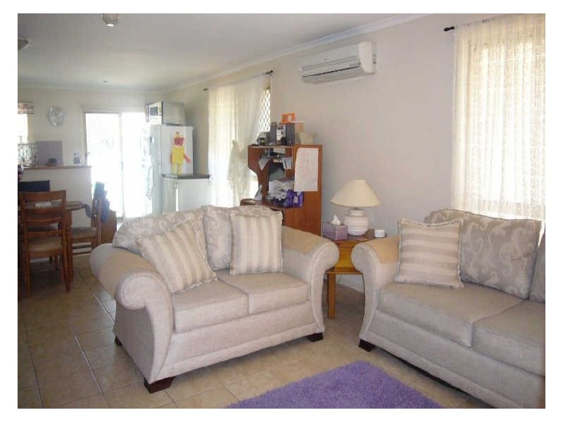 13/5 Imber Street, Chermside QLD 4032