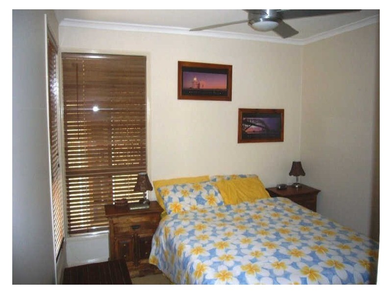 13/5 Imber Street, Chermside QLD 4032