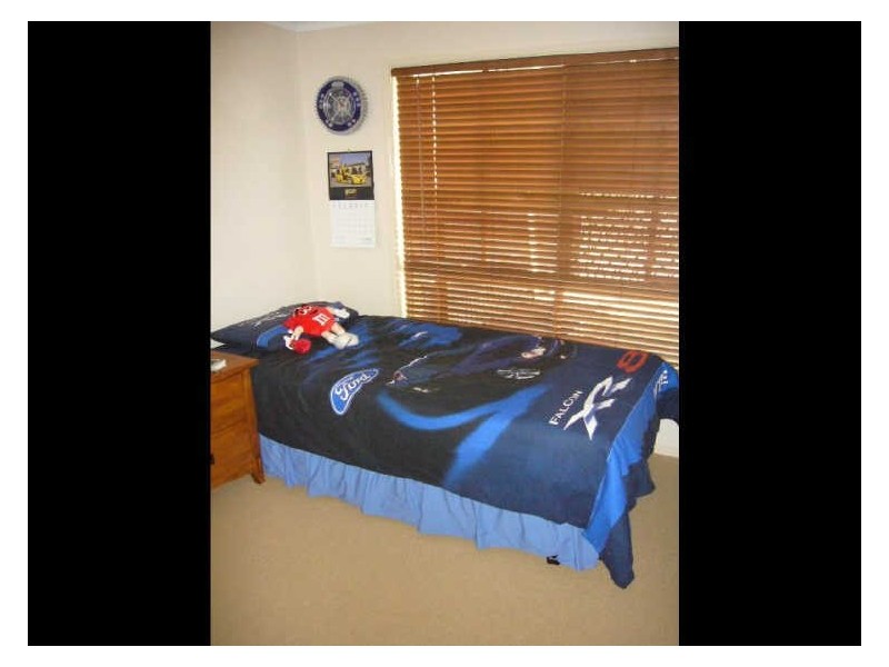 13/5 Imber Street, Chermside QLD 4032