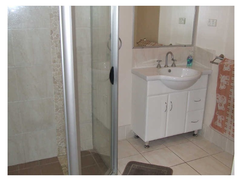 13/5 Imber Street, Chermside QLD 4032