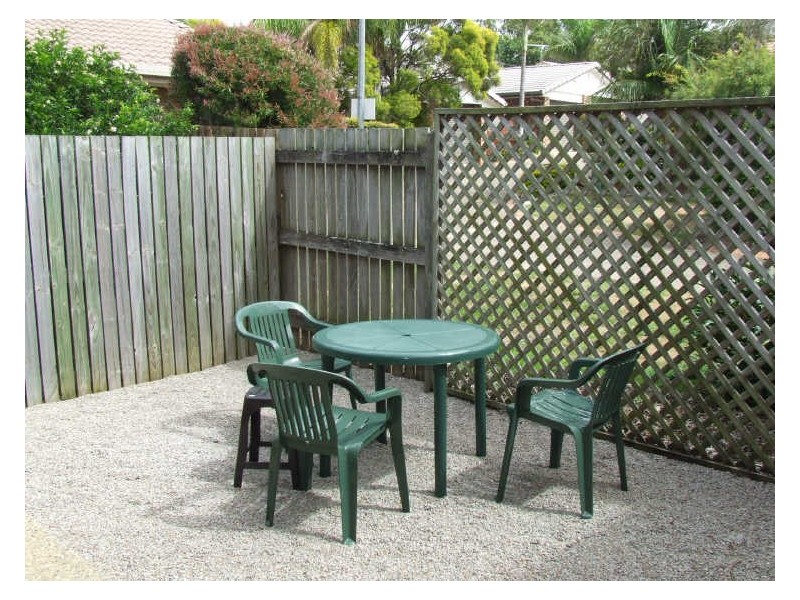 13/5 Imber Street, Chermside QLD 4032