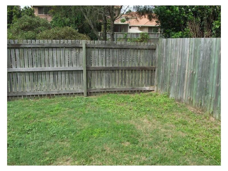 13/5 Imber Street, Chermside QLD 4032