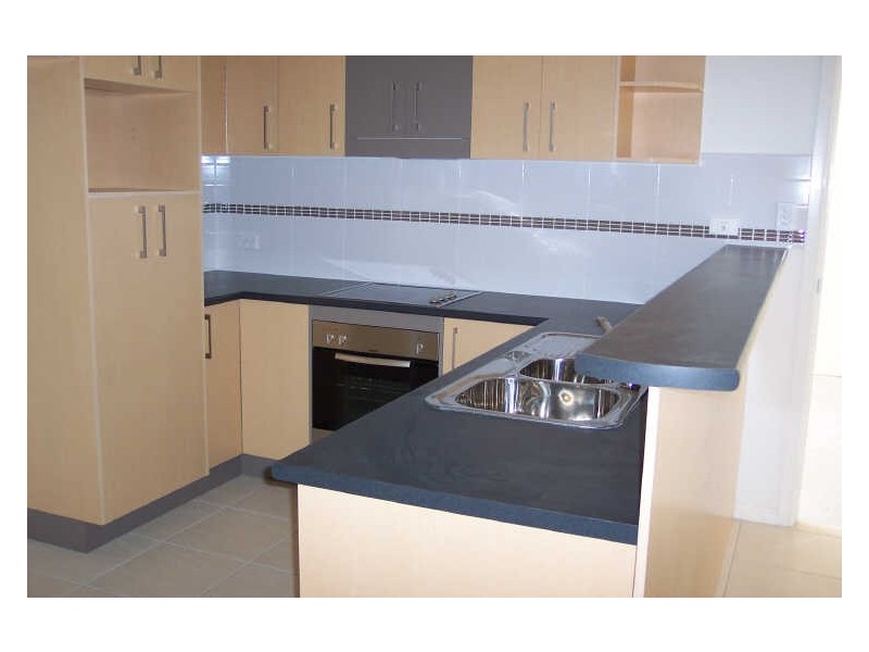 3/11 Cowan Street, Chermside QLD 4032