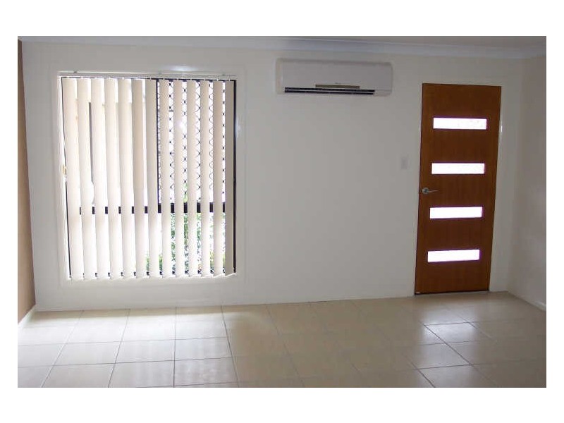 3/11 Cowan Street, Chermside QLD 4032