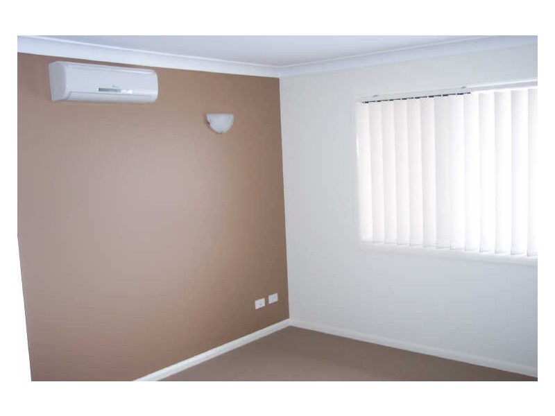 3/11 Cowan Street, Chermside QLD 4032