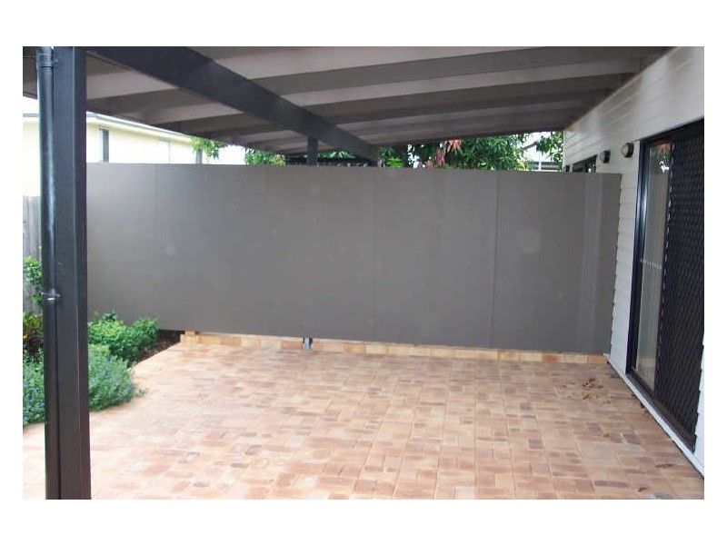 3/11 Cowan Street, Chermside QLD 4032