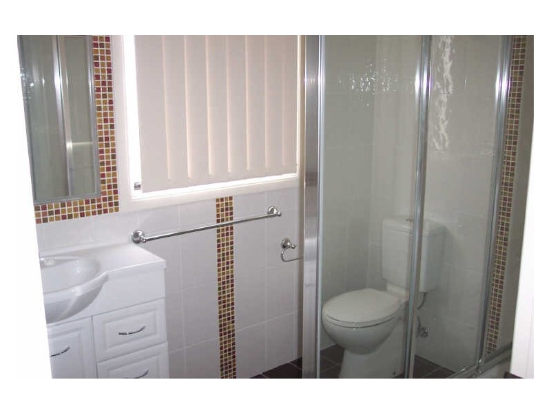 3/11 Cowan Street, Chermside QLD 4032