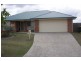 Morayfield QLD 4506