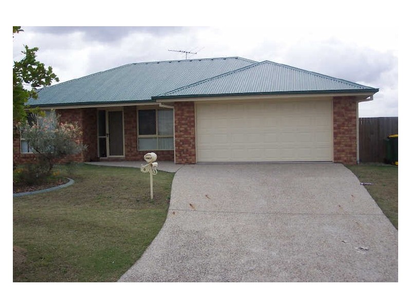 Morayfield QLD 4506