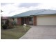 Morayfield QLD 4506