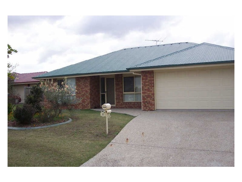Morayfield QLD 4506