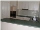 Morayfield QLD 4506