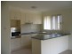 Morayfield QLD 4506