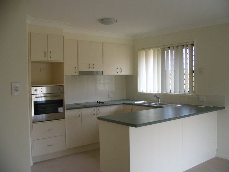 Morayfield QLD 4506