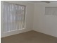 Morayfield QLD 4506