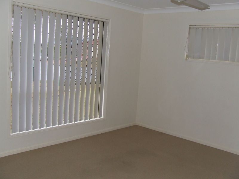 Morayfield QLD 4506