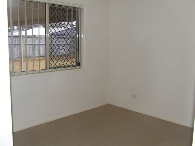 Morayfield QLD 4506