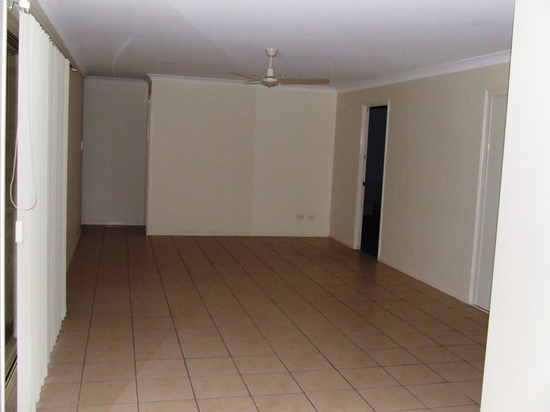 Morayfield QLD 4506