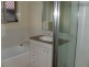 Morayfield QLD 4506
