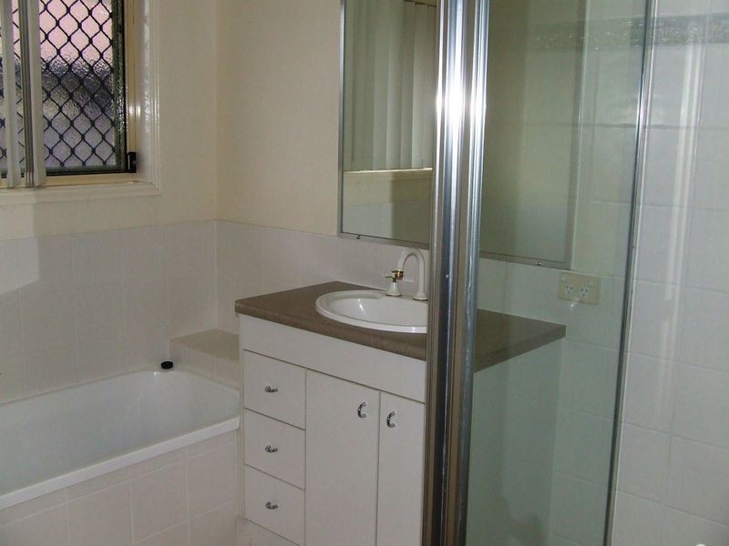Morayfield QLD 4506
