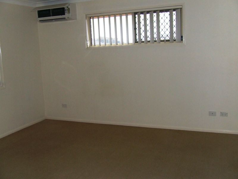 Morayfield QLD 4506