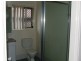 Morayfield QLD 4506