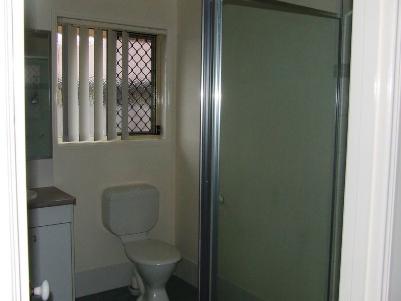 Morayfield QLD 4506