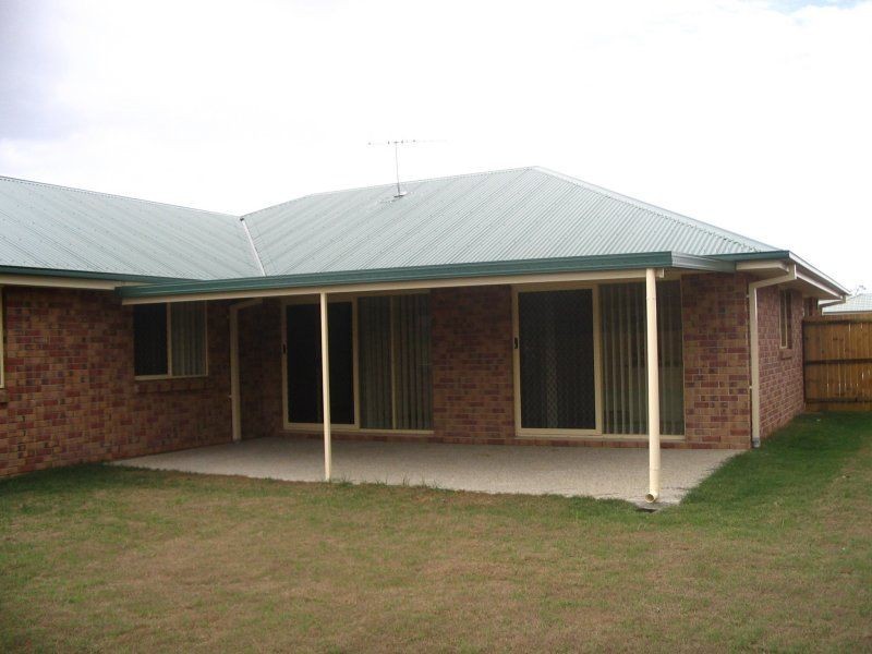 Morayfield QLD 4506