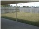 Morayfield QLD 4506