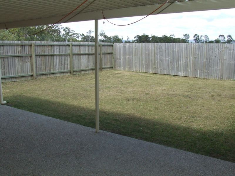 Morayfield QLD 4506