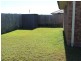 Morayfield QLD 4506