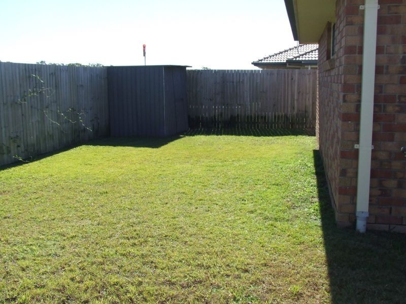 Morayfield QLD 4506