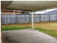 Morayfield QLD 4506