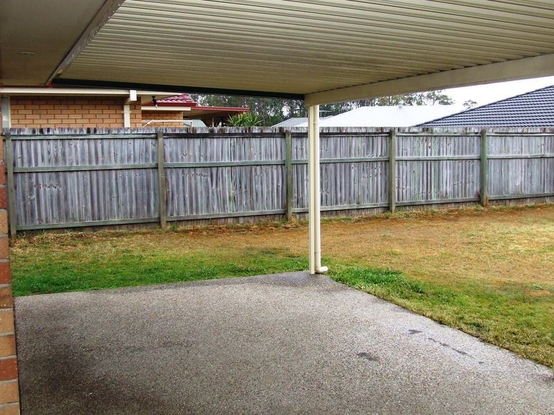 Morayfield QLD 4506