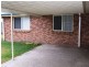 Morayfield QLD 4506
