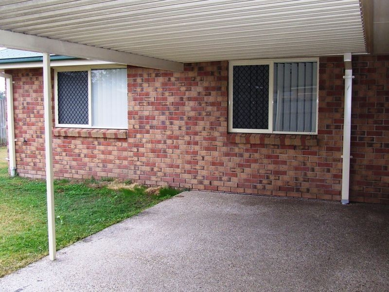 Morayfield QLD 4506