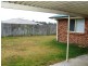 Morayfield QLD 4506
