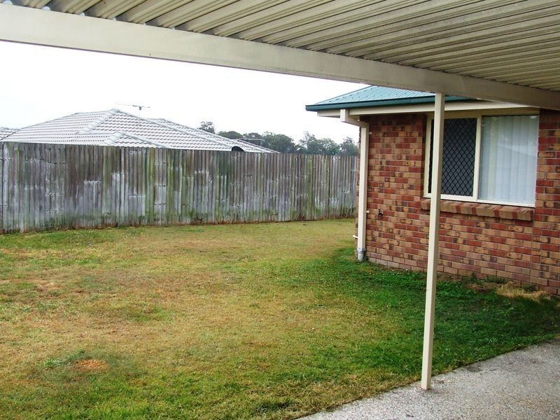 Morayfield QLD 4506