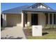 North Lakes QLD 4509