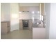 North Lakes QLD 4509