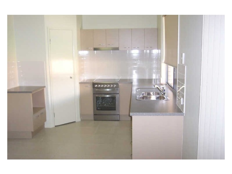North Lakes QLD 4509