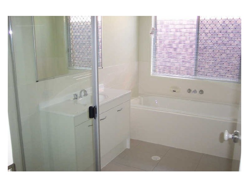 North Lakes QLD 4509