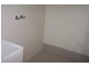 North Lakes QLD 4509