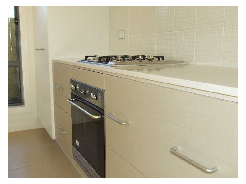 4 Cider Street, Carseldine QLD 4034