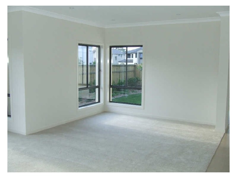 4 Cider Street, Carseldine QLD 4034