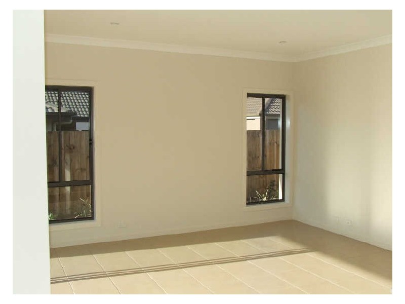 4 Cider Street, Carseldine QLD 4034