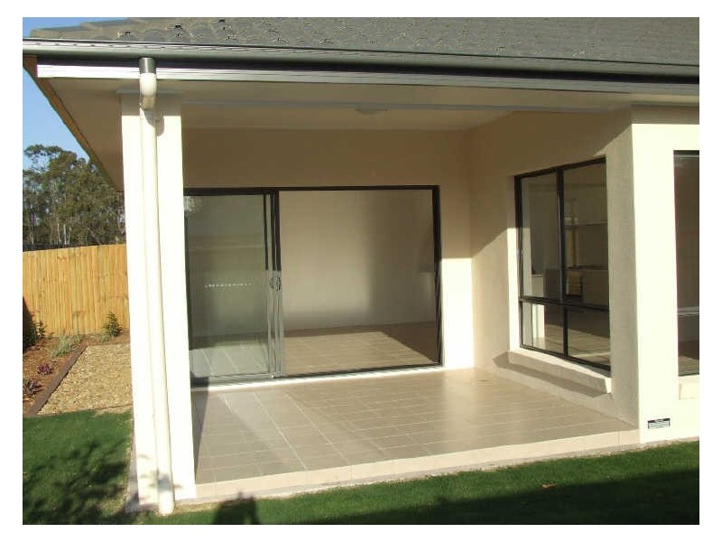 4 Cider Street, Carseldine QLD 4034