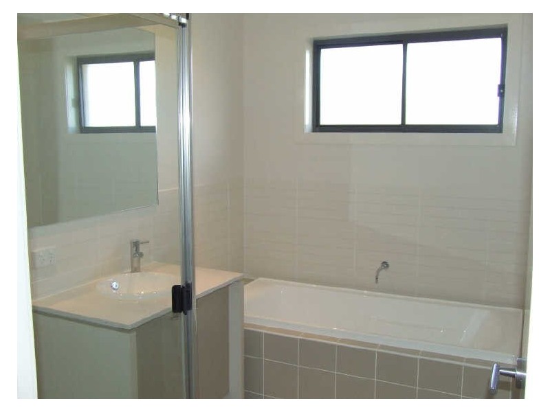 4 Cider Street, Carseldine QLD 4034