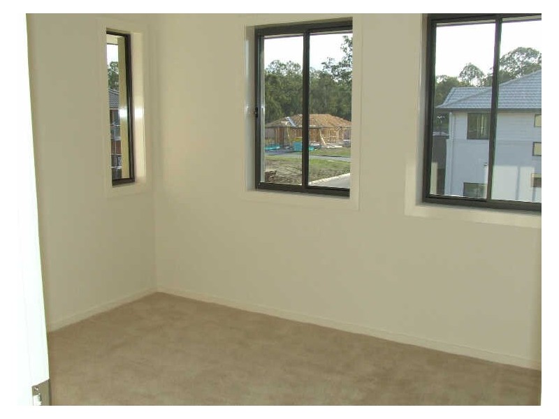 4 Cider Street, Carseldine QLD 4034