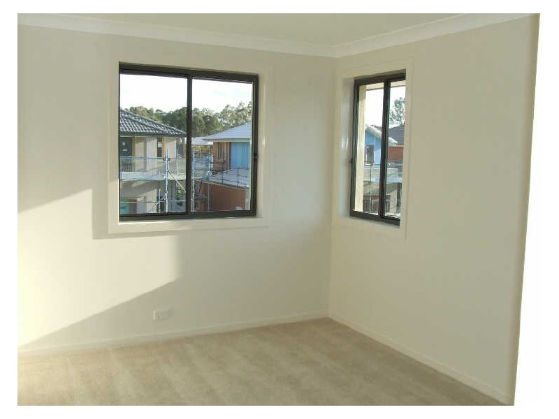 4 Cider Street, Carseldine QLD 4034